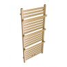 kup Grzejnik GOLD Middle