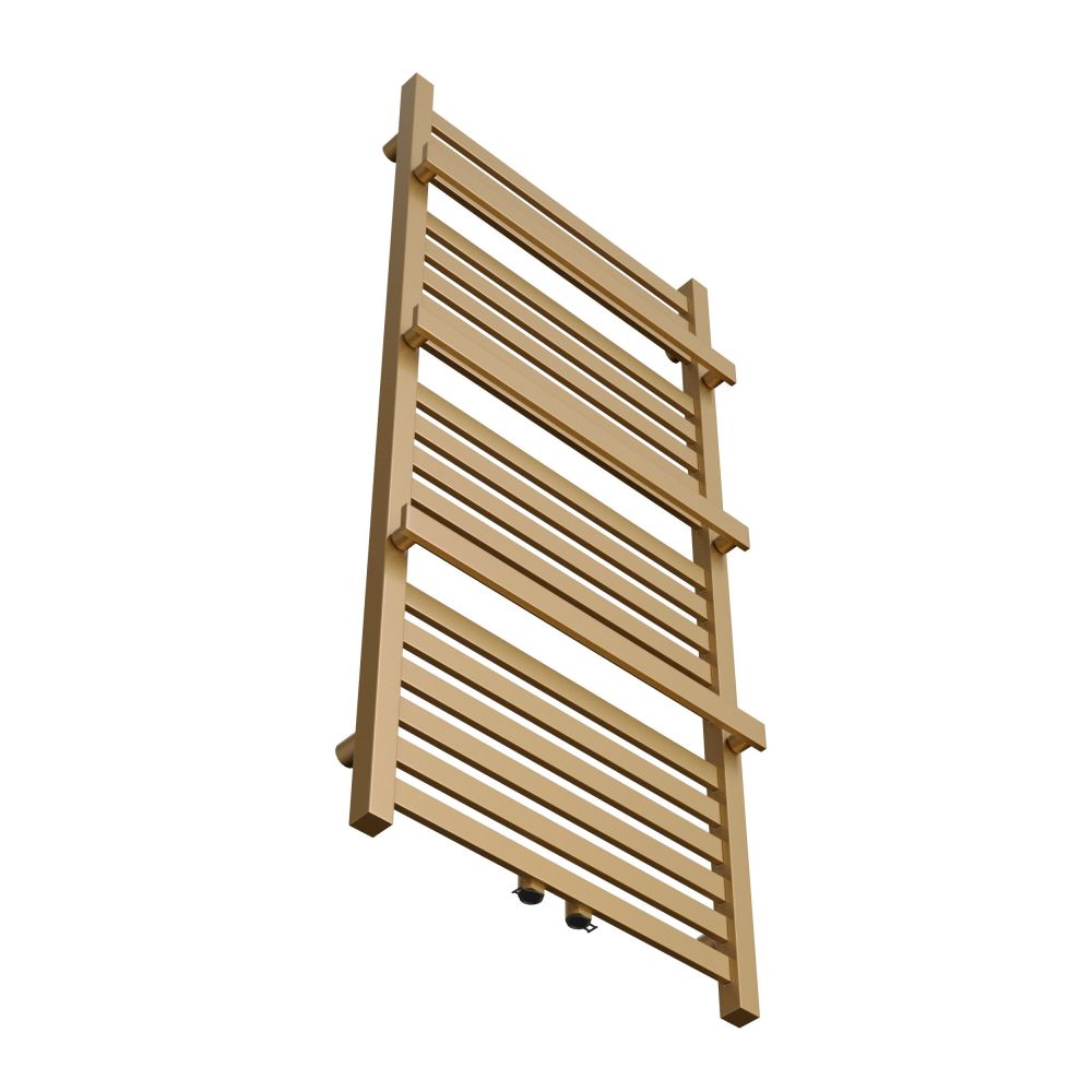 kup Grzejnik GOLD Middle kup Grzejnik GOLD Middle