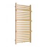 kup Grzejnik GOLD Middle