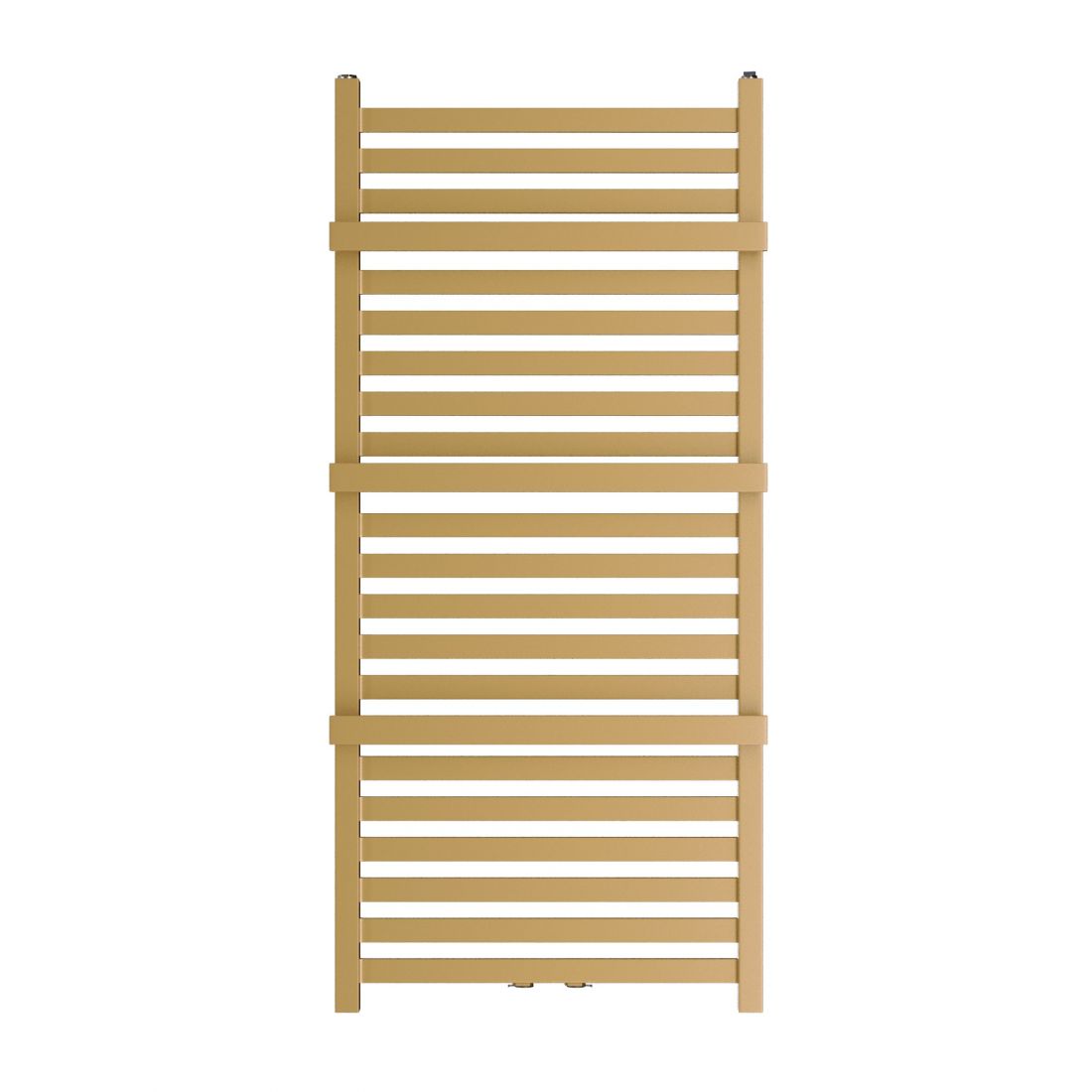 kup Grzejnik GOLD Middle