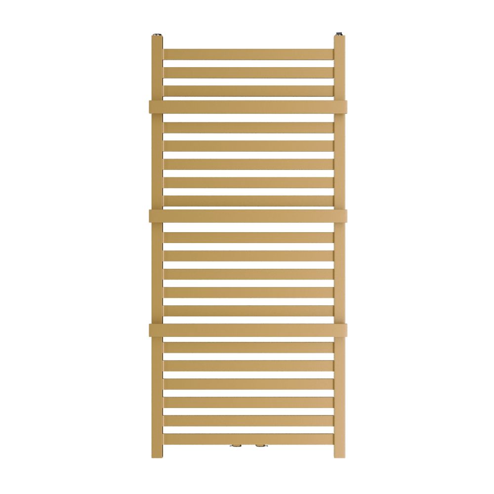 kup Grzejnik GOLD Middle kup Grzejnik GOLD Middle