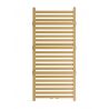 kup Grzejnik GOLD Middle