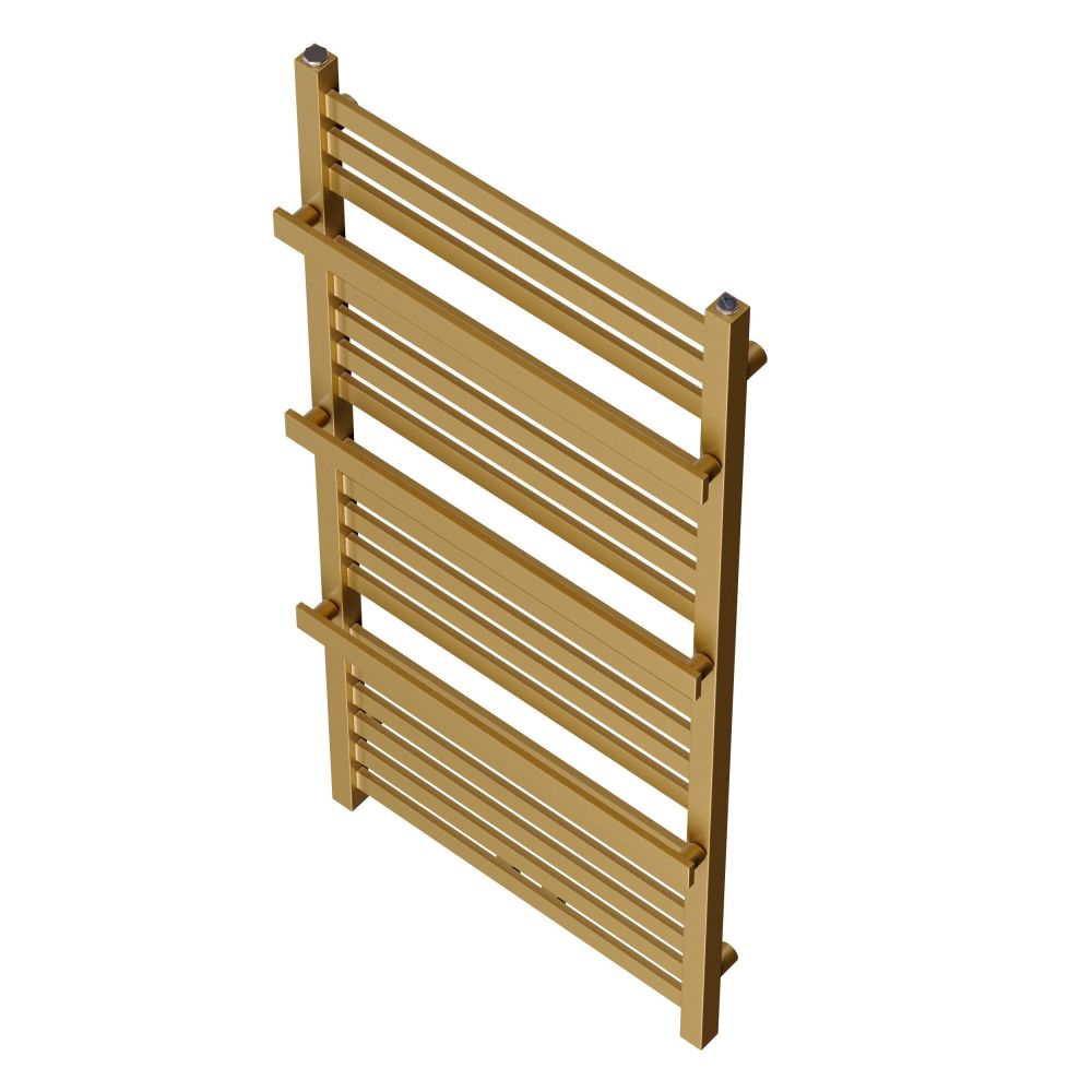 kup Grzejnik GOLD Middle kup Grzejnik GOLD Middle