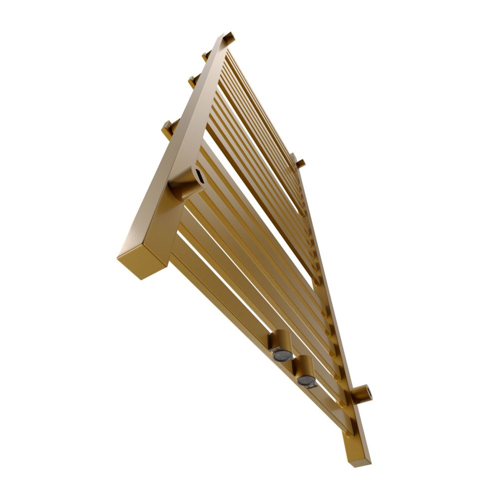 kup Grzejnik GOLD Middle kup Grzejnik GOLD Middle