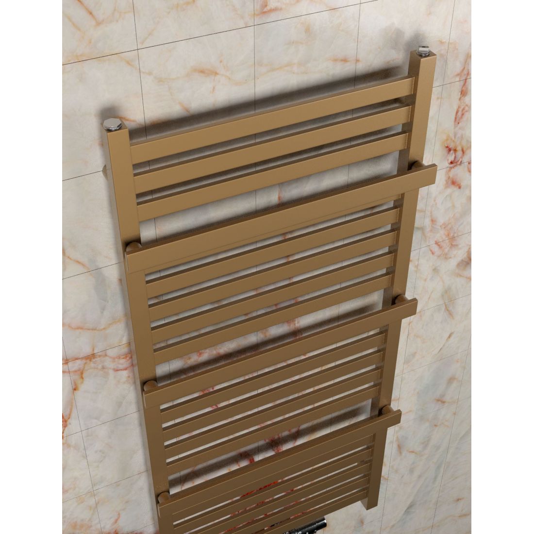 kup Grzejnik GOLD Middle