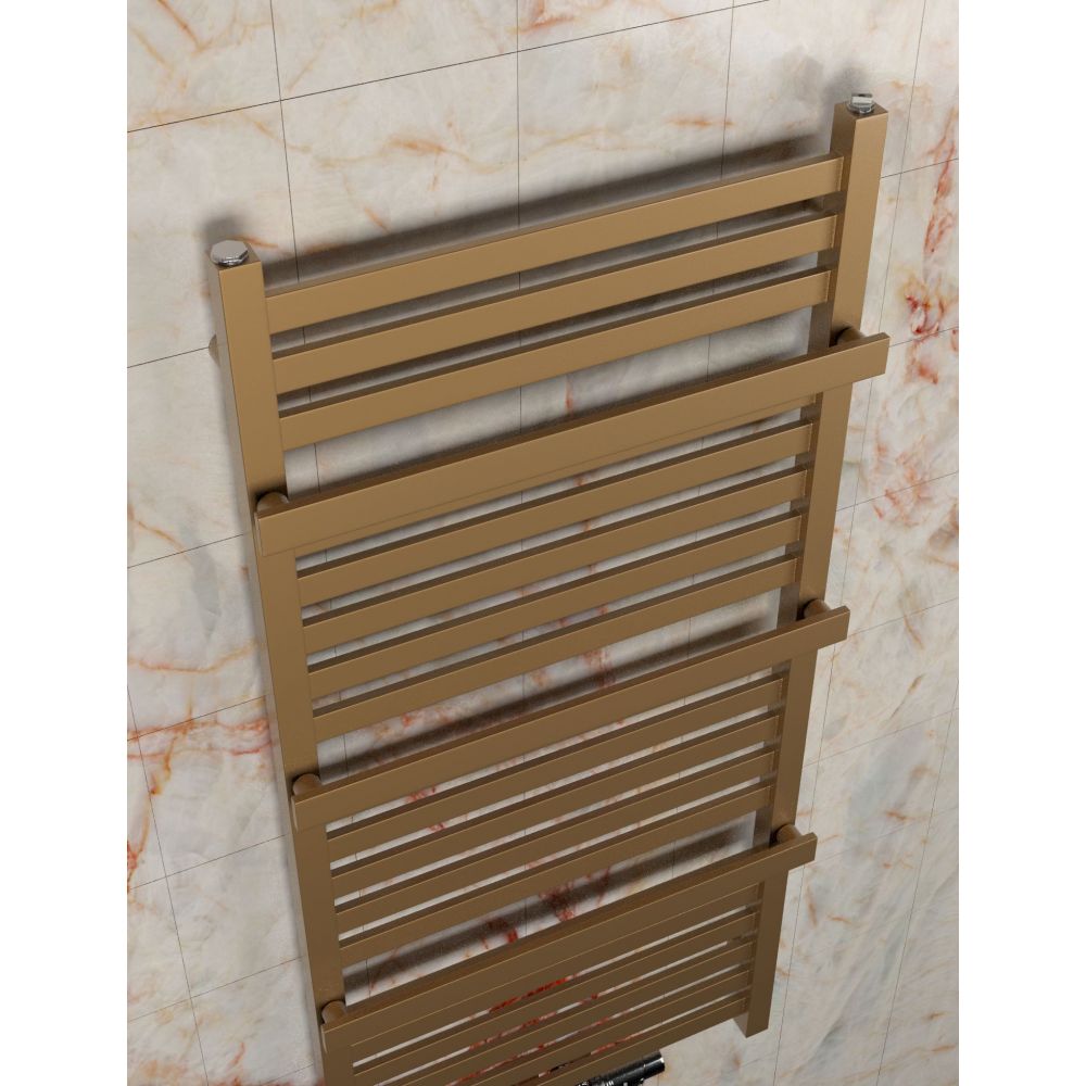 kup Grzejnik GOLD Middle kup Grzejnik GOLD Middle