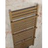 kup Grzejnik GOLD Middle