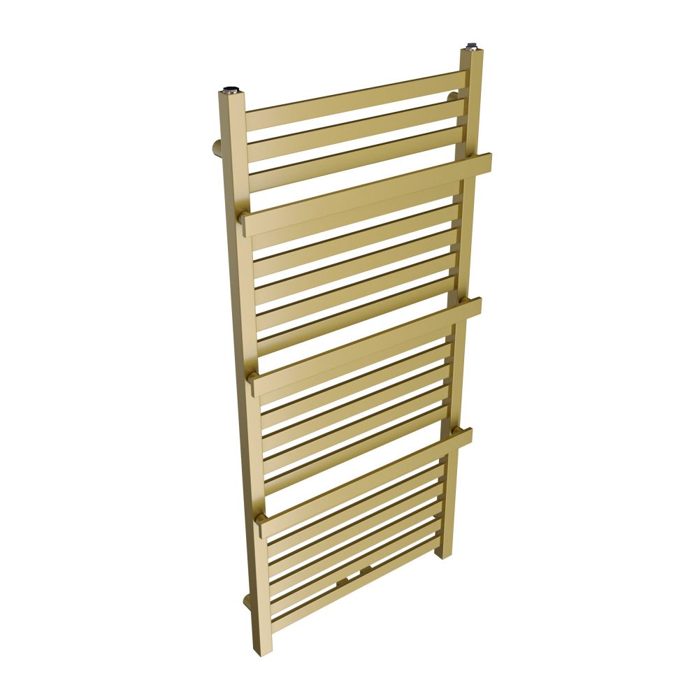 kup Grzejnik GOLD Middle kup Grzejnik GOLD Middle