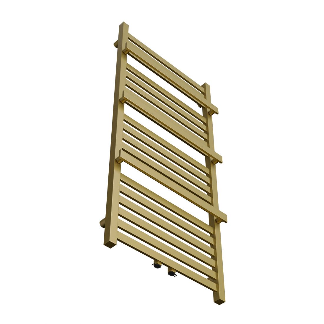 kup Grzejnik GOLD Middle
