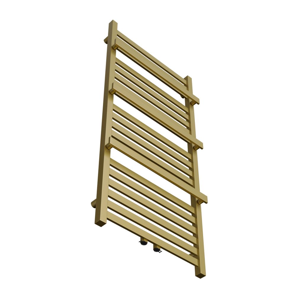 kup Grzejnik GOLD Middle kup Grzejnik GOLD Middle