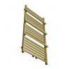 kup Grzejnik GOLD Middle
