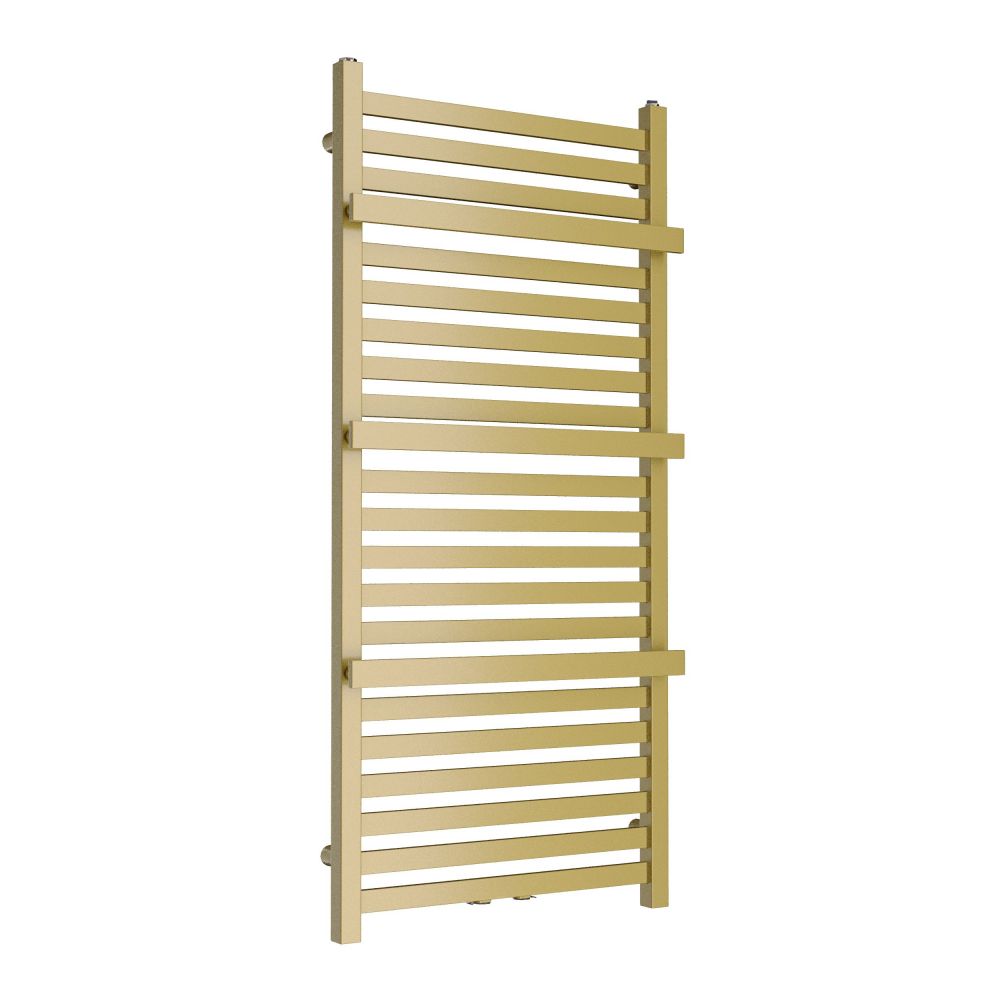 kup Grzejnik GOLD Middle kup Grzejnik GOLD Middle