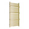 kup Grzejnik GOLD Middle