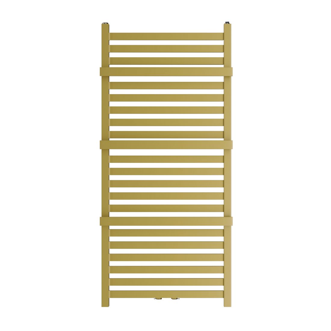 kup Grzejnik GOLD Middle