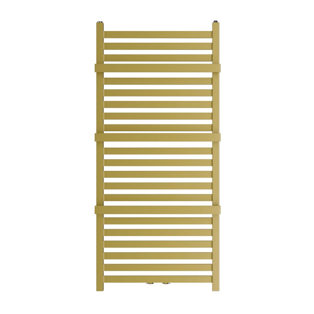 kup Grzejnik GOLD Middle kup Grzejnik GOLD Middle