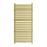 kup Grzejnik GOLD Middle