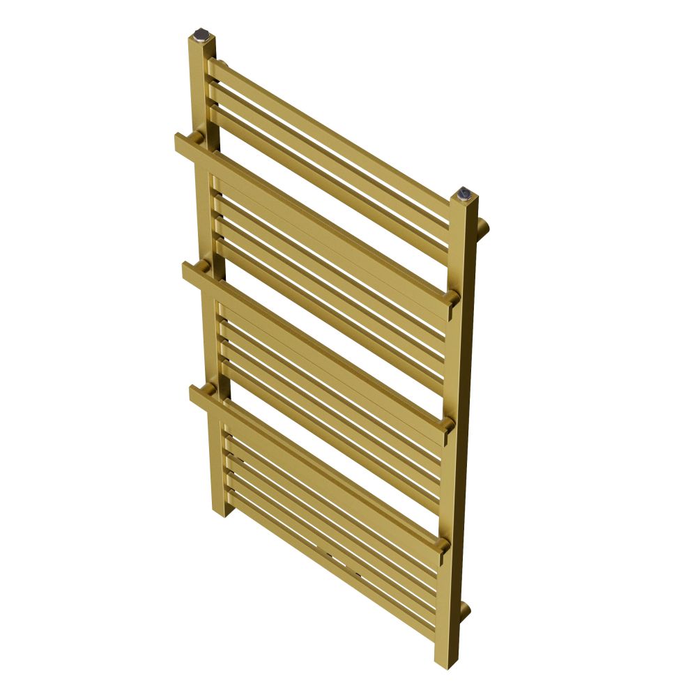 kup Grzejnik GOLD Middle kup Grzejnik GOLD Middle