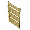 kup Grzejnik GOLD Middle