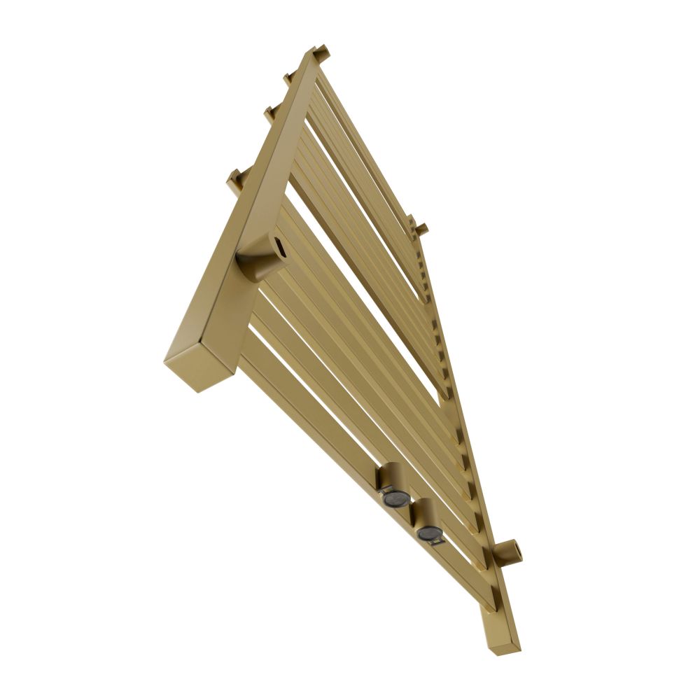 kup Grzejnik GOLD Middle kup Grzejnik GOLD Middle