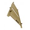 kup Grzejnik GOLD Middle