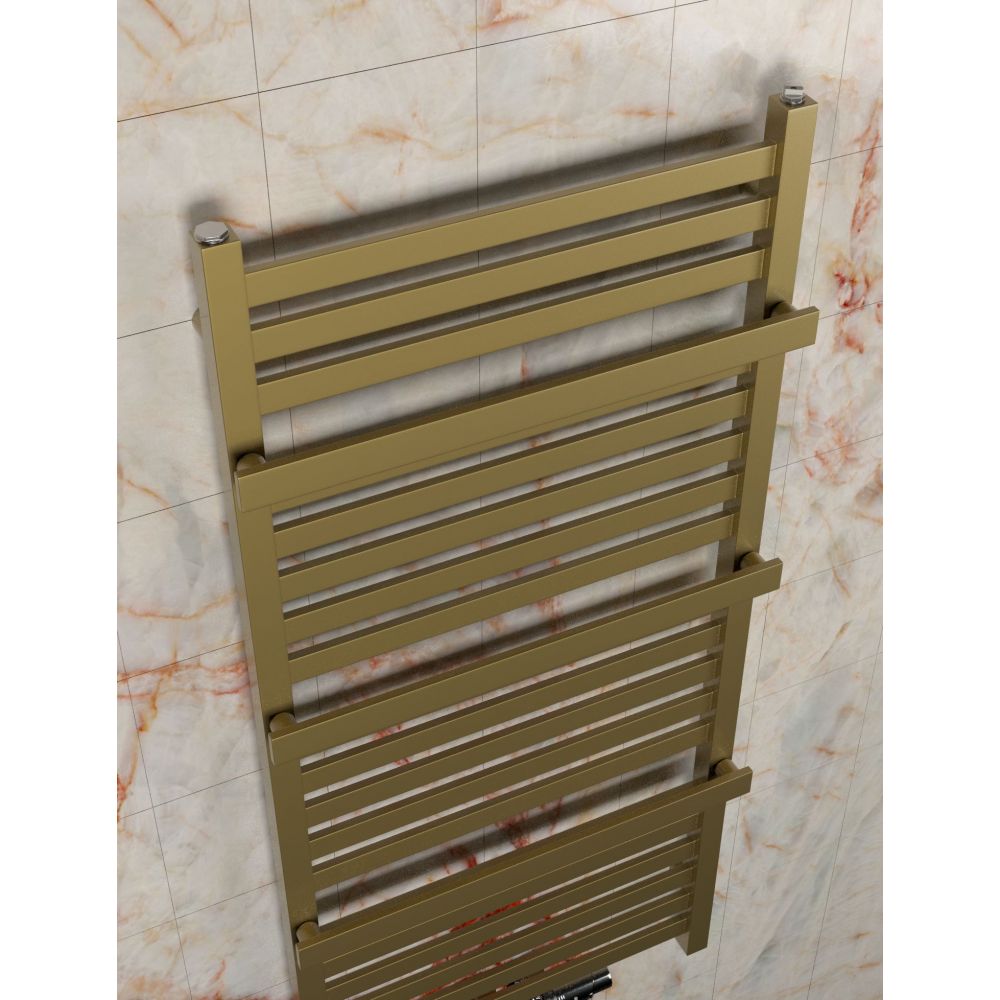 kup Grzejnik GOLD Middle kup Grzejnik GOLD Middle