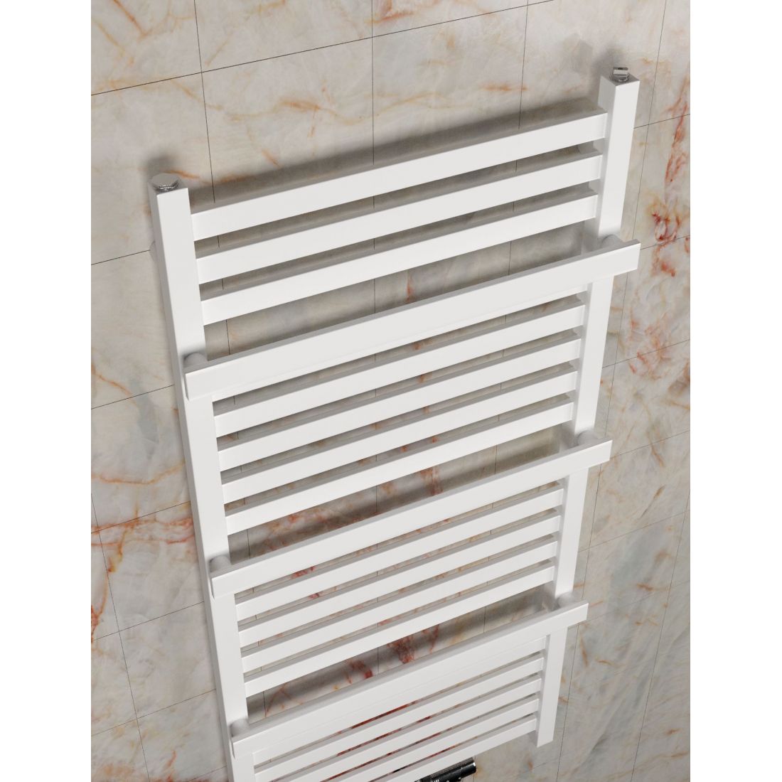 kup Grzejnik GOLD Middle