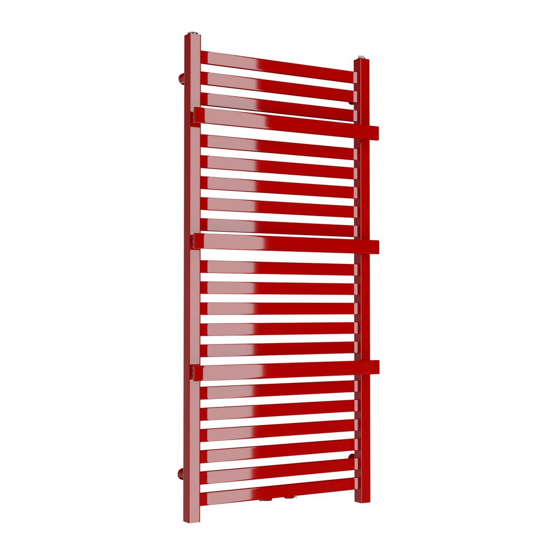 kup Grzejnik GOLD Middle