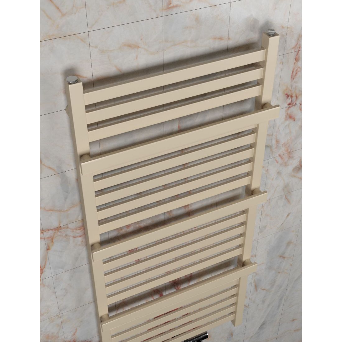 kup Grzejnik GOLD Middle