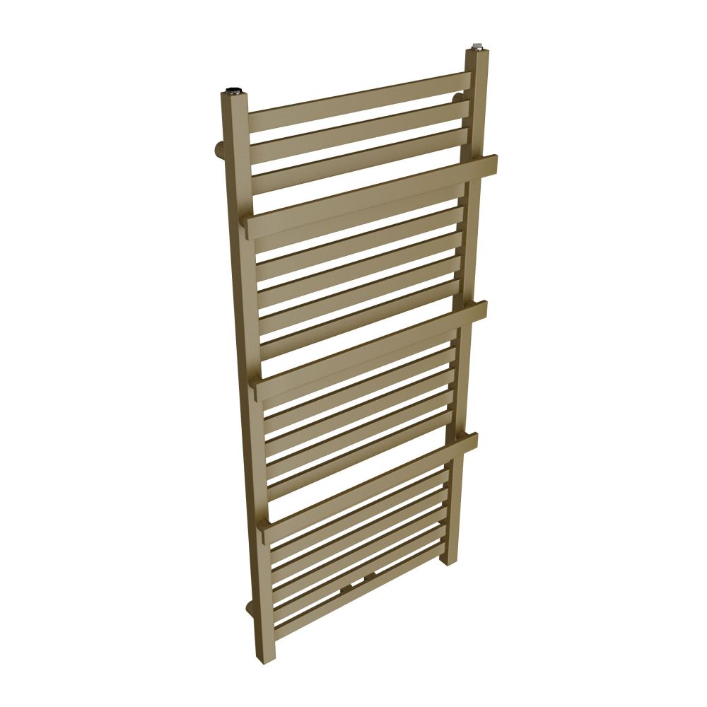 kup Grzejnik GOLD Middle kup Grzejnik GOLD Middle