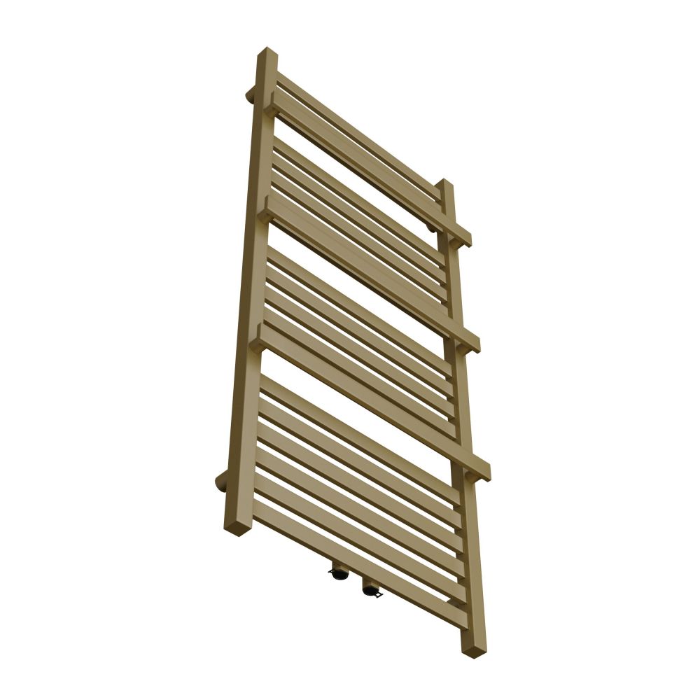 kup Grzejnik GOLD Middle kup Grzejnik GOLD Middle