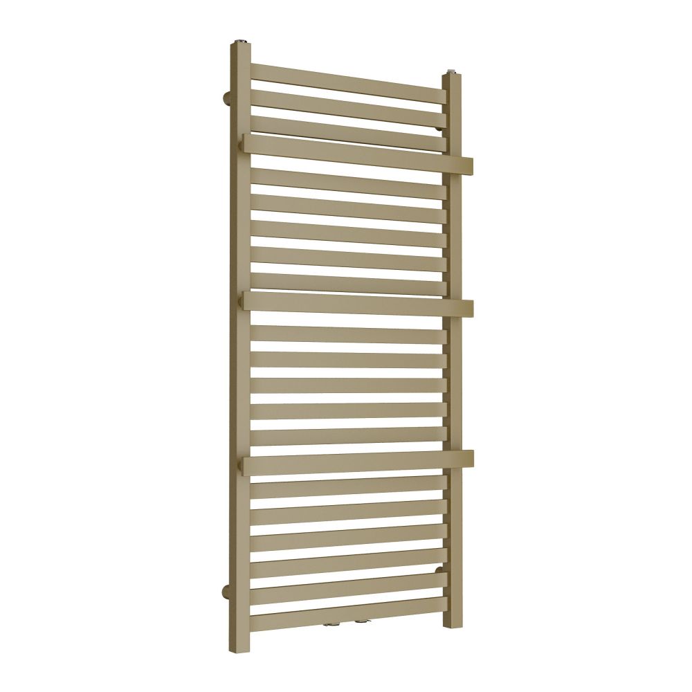 kup Grzejnik GOLD Middle kup Grzejnik GOLD Middle