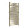 kup Grzejnik GOLD Middle