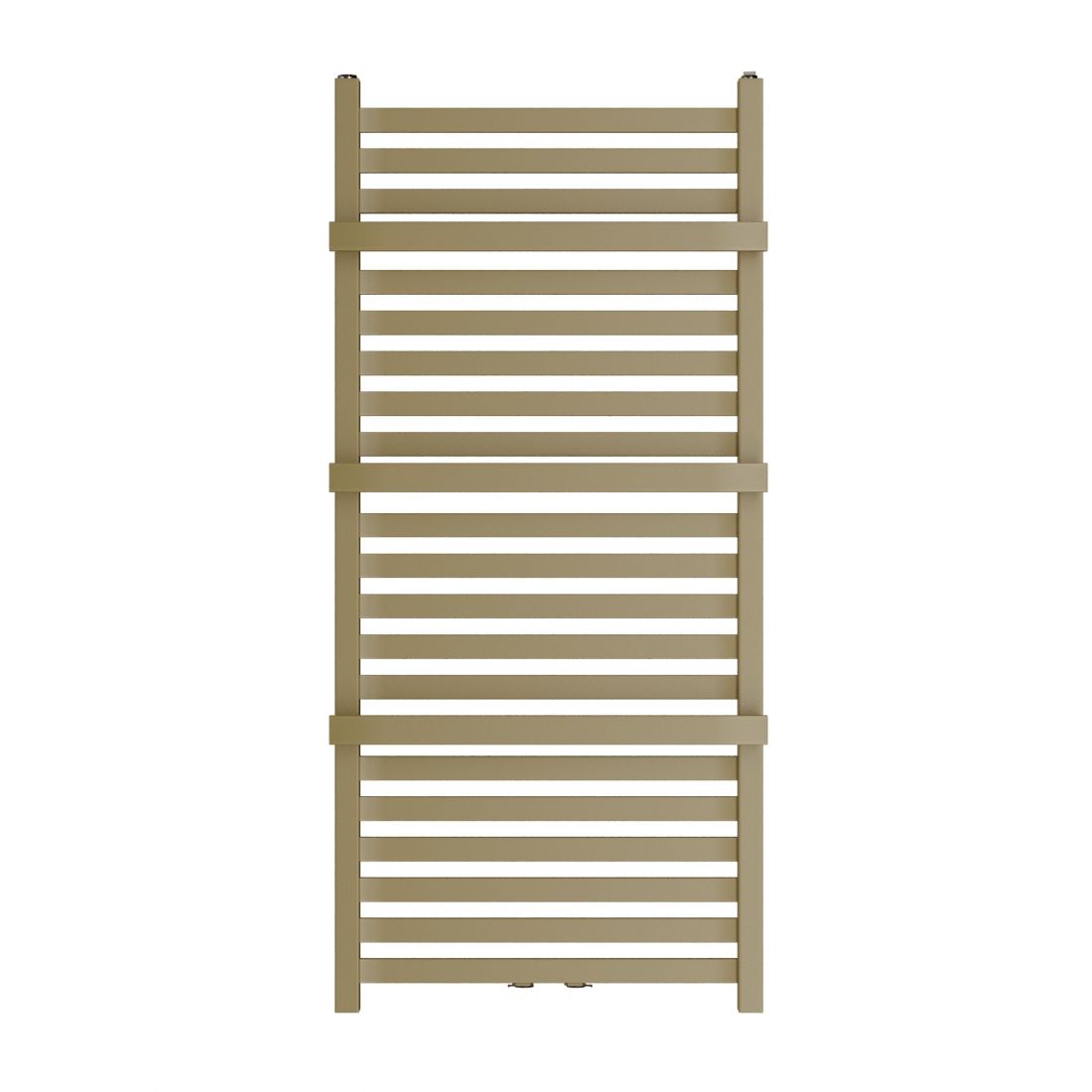 kup Grzejnik GOLD Middle