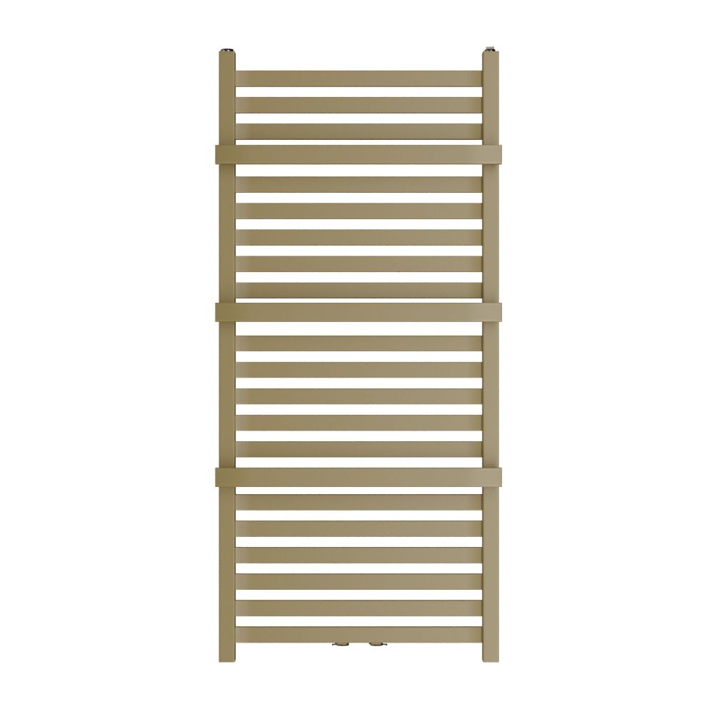 kup Grzejnik GOLD Middle kup Grzejnik GOLD Middle
