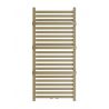 kup Grzejnik GOLD Middle