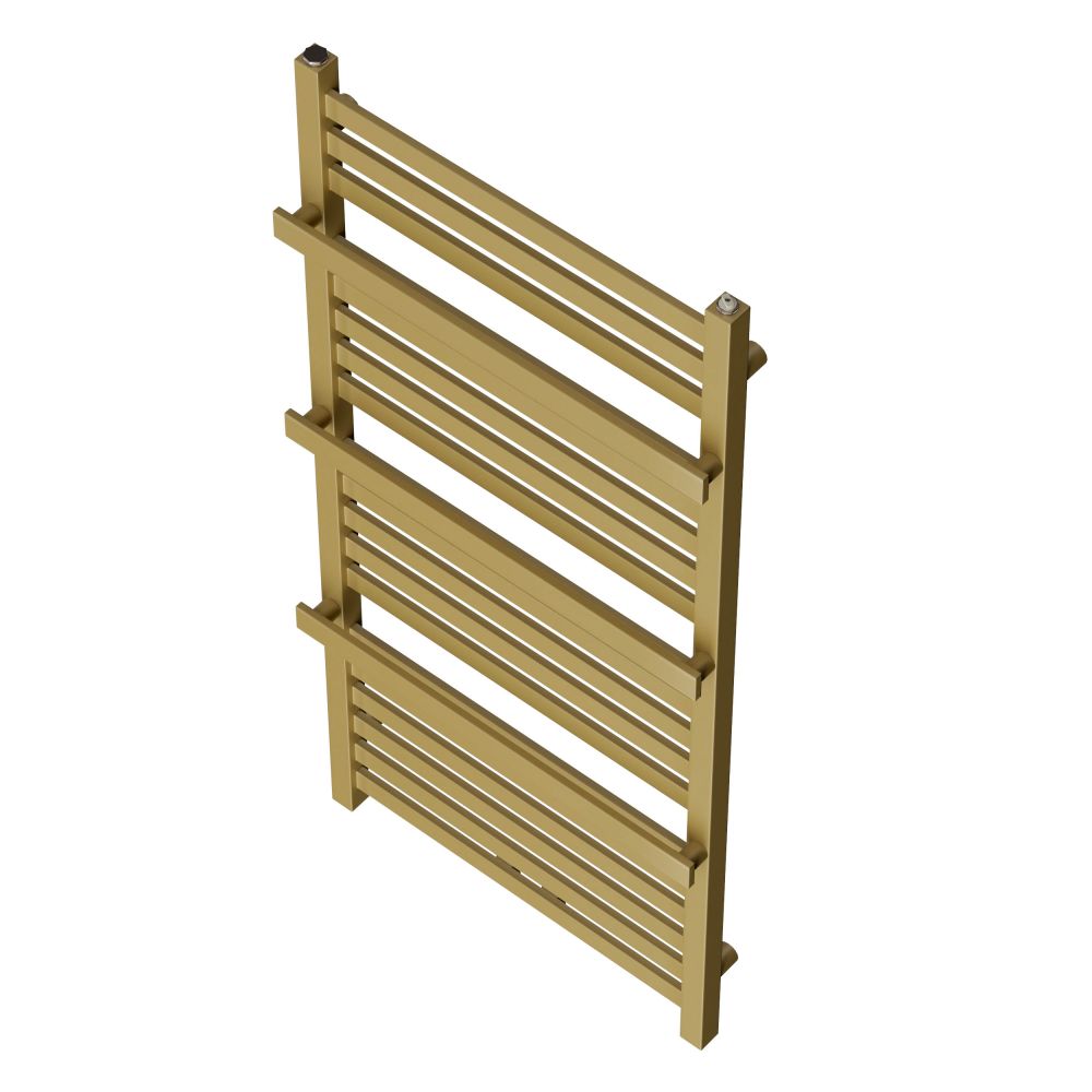 kup Grzejnik GOLD Middle kup Grzejnik GOLD Middle