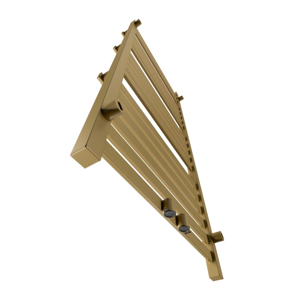 kup Grzejnik GOLD Middle kup Grzejnik GOLD Middle