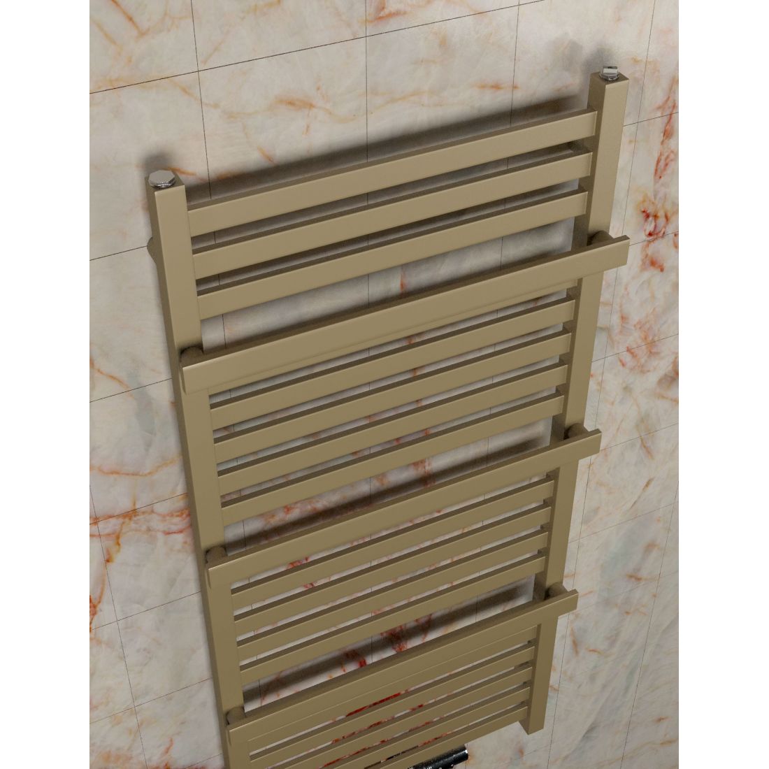 kup Grzejnik GOLD Middle