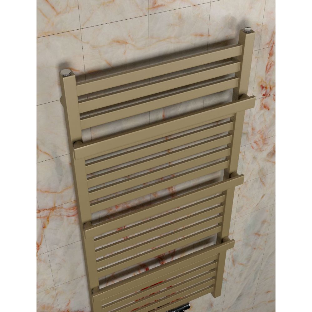 kup Grzejnik GOLD Middle kup Grzejnik GOLD Middle