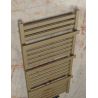 kup Grzejnik GOLD Middle