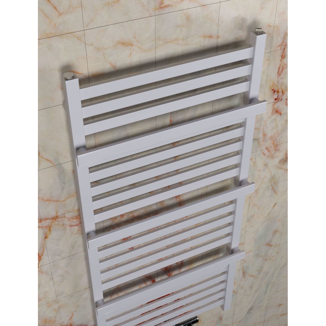 kup Grzejnik GOLD Middle