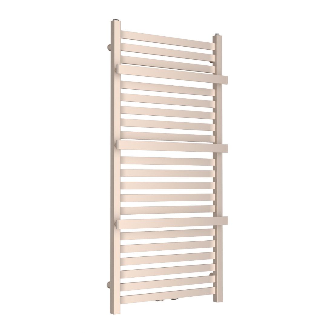 kup Grzejnik GOLD Middle