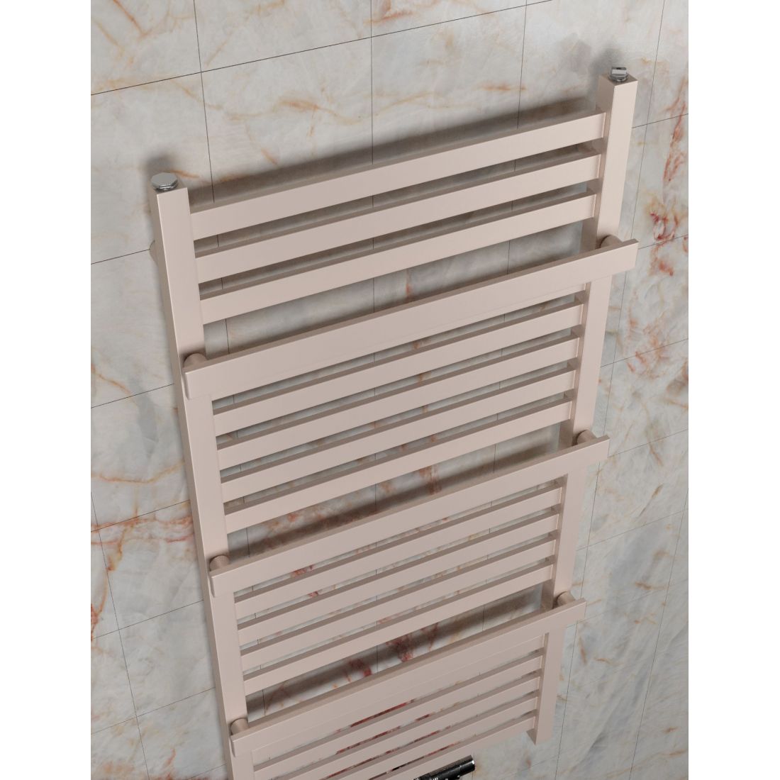 kup Grzejnik GOLD Middle