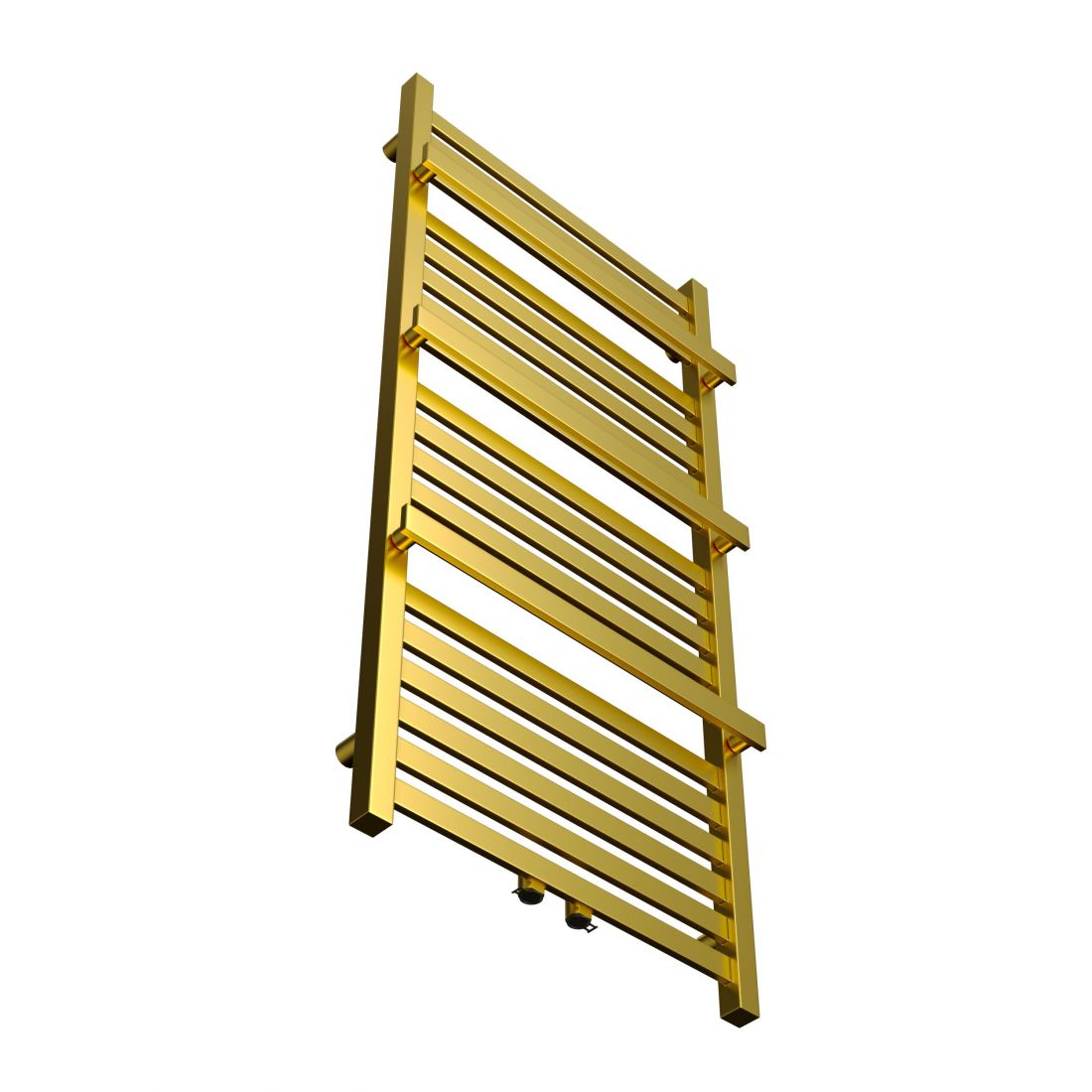 kup Grzejnik GOLD Middle