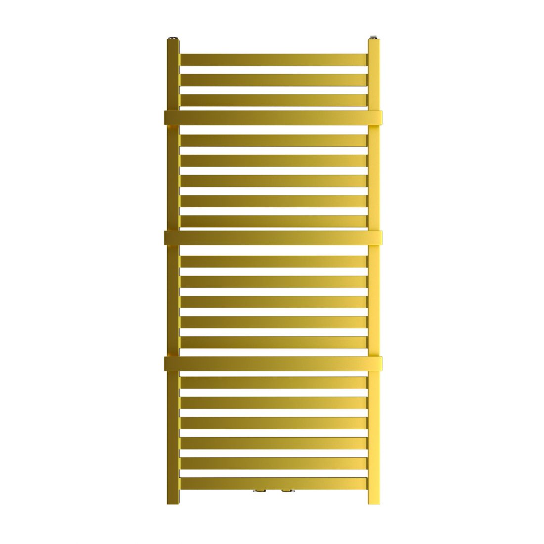 kup Grzejnik GOLD Middle