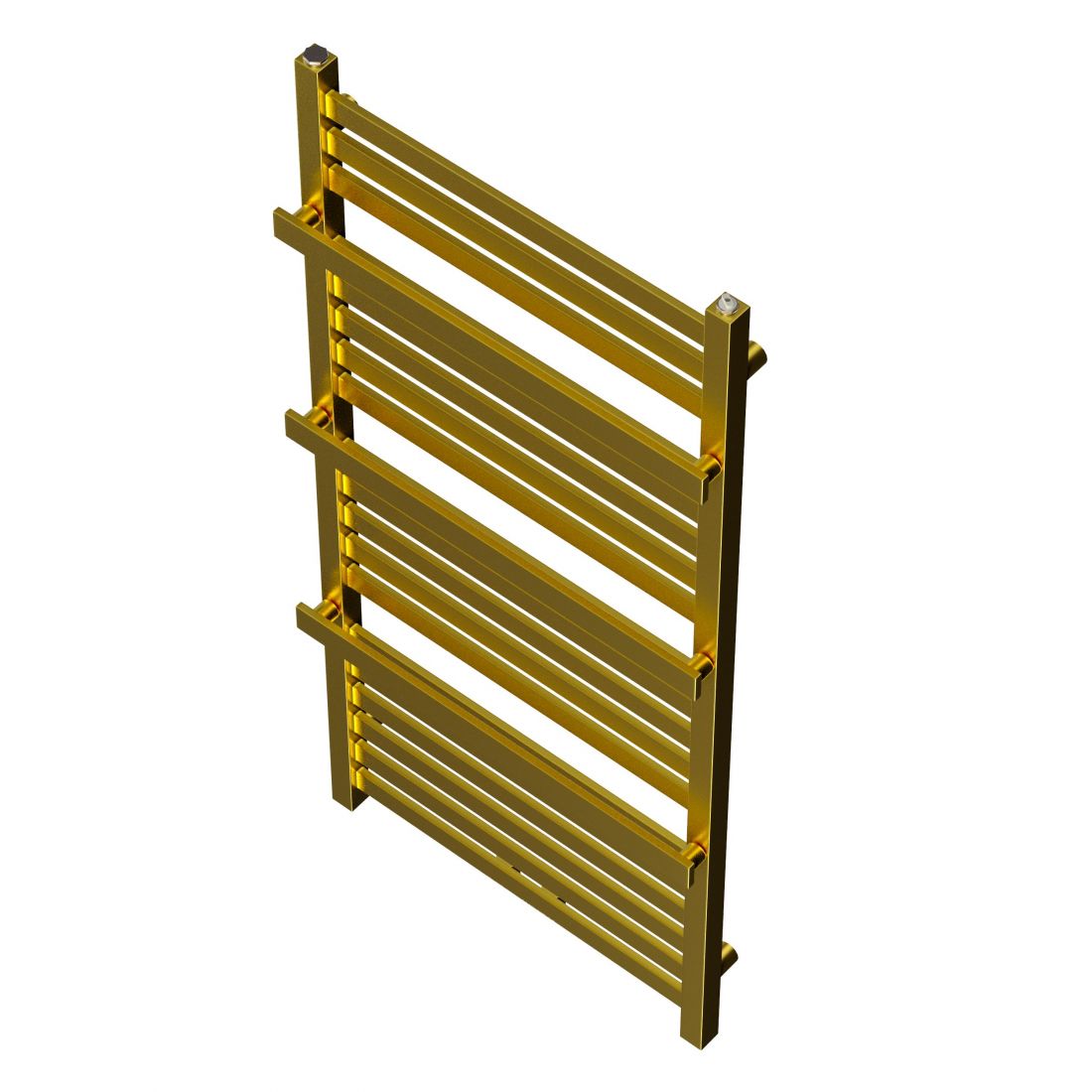 kup Grzejnik GOLD Middle