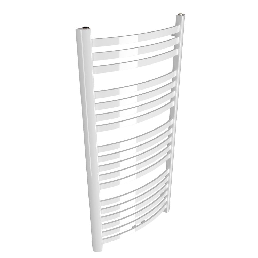 kup Grzejnik CLASSIC Middle