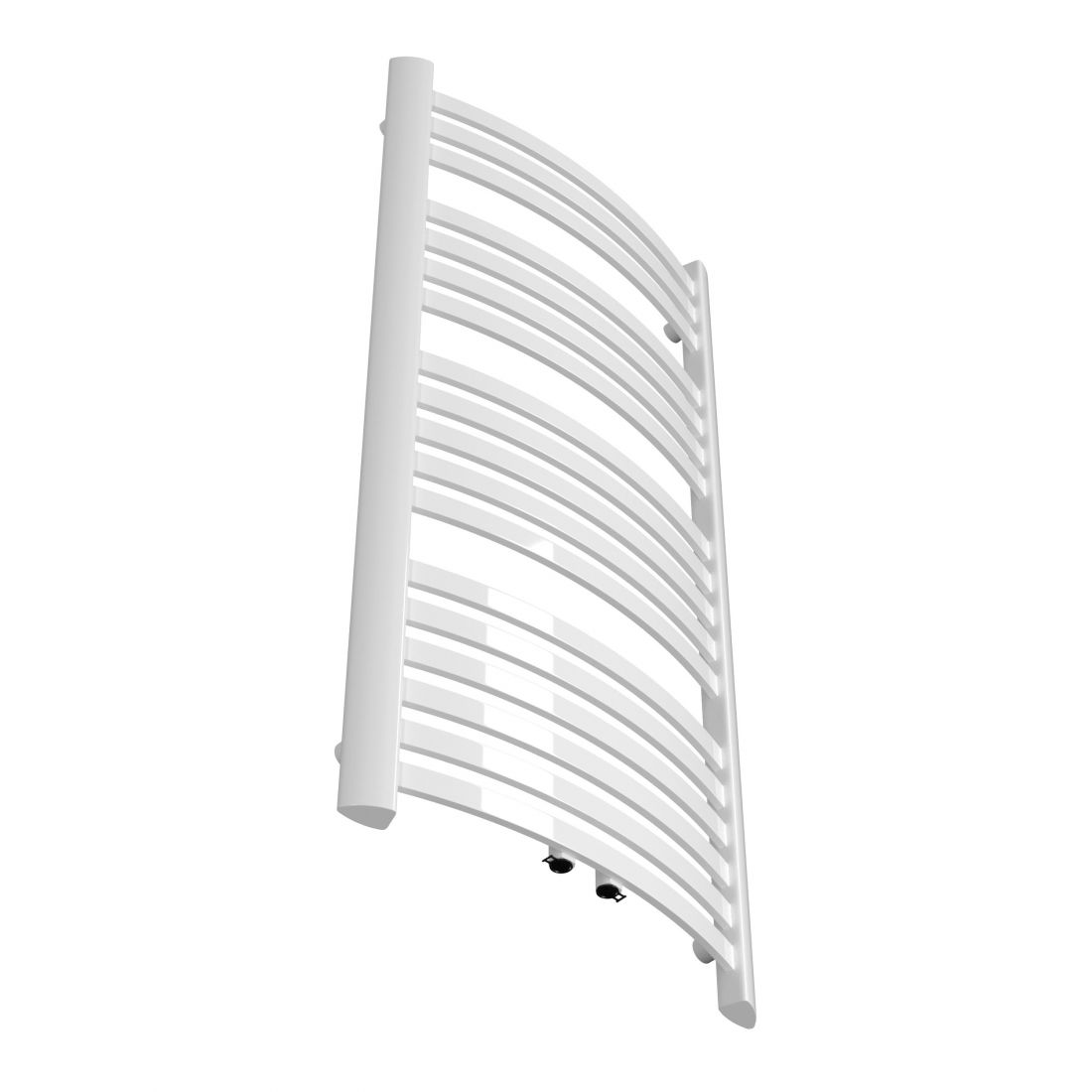 kup Grzejnik CLASSIC Middle