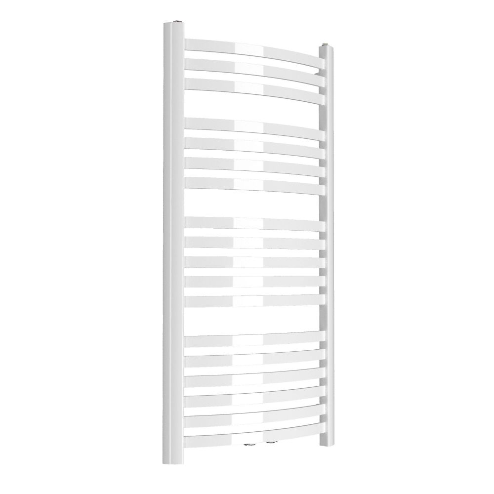 kup Grzejnik CLASSIC Middle