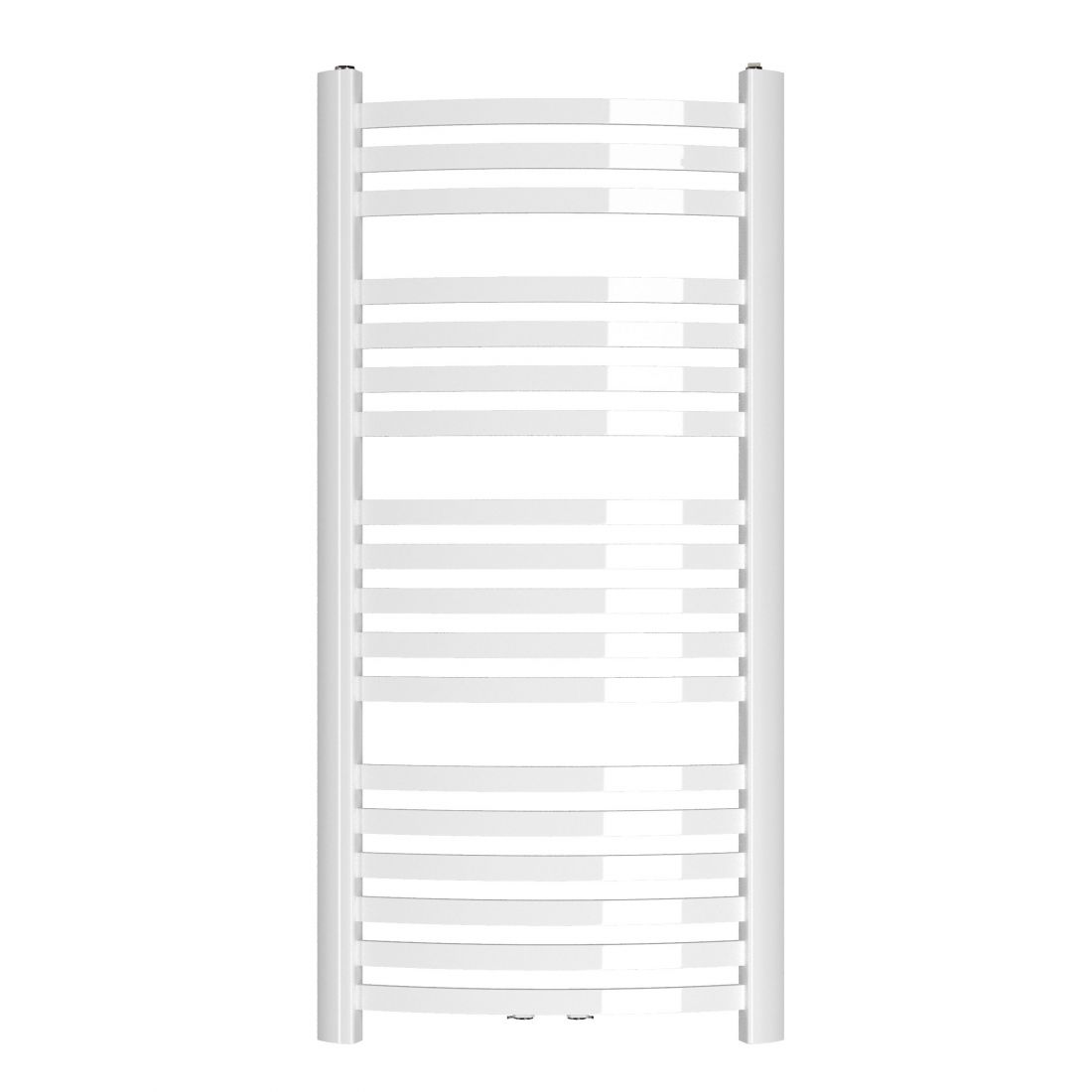 kup Grzejnik CLASSIC Middle